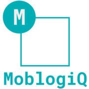 (c) Moblogiq.com